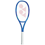 Load image into Gallery viewer, Yonex Ezone 98 8th Gen. Tennis Racquet