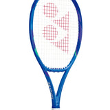 Load image into Gallery viewer, Yonex Ezone 98 8th Gen. Tennis Racquet