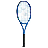 Load image into Gallery viewer, Yonex Ezone Ace 8th Gen. Tennis Racquet