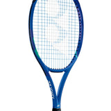 Load image into Gallery viewer, Yonex Ezone Ace 8th Gen. Tennis Racquet