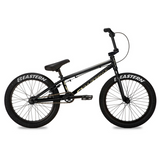 Load image into Gallery viewer, Eastern Cobra Bike