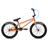 Load image into Gallery viewer, Eastern Cobra Bike