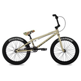 Load image into Gallery viewer, Eastern Cobra Bike