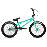 Load image into Gallery viewer, Eastern Cobra Bike