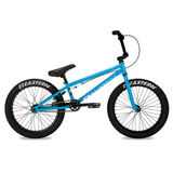 Load image into Gallery viewer, Eastern Cobra Bike