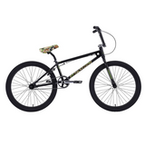 Load image into Gallery viewer, Eastern Comando 24" LTD Bike