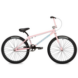 Load image into Gallery viewer, Eastern Comando 24" LTD Bike
