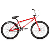 Load image into Gallery viewer, Eastern Comando 24" LTD Bike