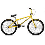 Load image into Gallery viewer, Eastern Comando 24" LTD Bike