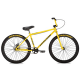 Load image into Gallery viewer, Eastern Growler 26" Bike