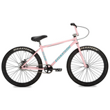 Load image into Gallery viewer, Eastern Growler 26" Bike