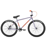 Load image into Gallery viewer, Eastern Growler 26" Bike