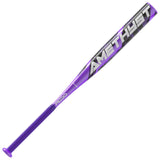 Load image into Gallery viewer, Easton Amethyst (-11) Fastpitch Softball Bat (2025) - Youth