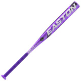 Load image into Gallery viewer, Easton Amethyst (-11) Fastpitch Softball Bat (2025) - Youth