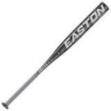 Load image into Gallery viewer, Easton Crystal (-13) Fastpitch Softball Bat - Youth (2025)