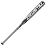 Load image into Gallery viewer, Easton Crystal (-13) Fastpitch Softball Bat - Youth (2025)