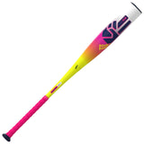 Load image into Gallery viewer, Easton Dub (-10) USSSA Baseball Bat - Youth (2026)
