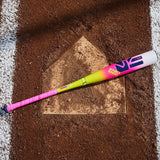 Load image into Gallery viewer, Easton Dub (-10) USSSA Baseball Bat - Youth (2026)