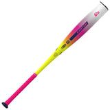 Load image into Gallery viewer, Easton Dub (-10) USSSA Baseball Bat - Youth (2026)