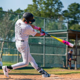Load image into Gallery viewer, Easton Dub (-10) USSSA Baseball Bat - Youth (2026)
