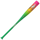 Load image into Gallery viewer, Easton Hype Fire (-10) USA Baseball Bat - Youth (2026)