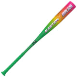Load image into Gallery viewer, Easton Hype Fire (-10) USA Baseball Bat - Youth (2026)
