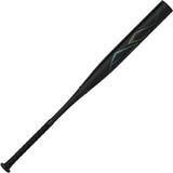 Load image into Gallery viewer, Easton Fire Fly (-12) Fastpitch Softball Bat (2026)