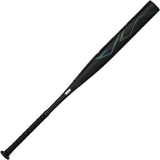 Load image into Gallery viewer, Easton Fire Fly (-12) Fastpitch Softball Bat (2026)