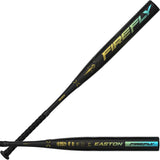 Load image into Gallery viewer, Easton Fire Fly (-12) Fastpitch Softball Bat (2026)
