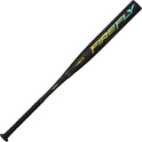 Load image into Gallery viewer, Easton Fire Fly (-12) Fastpitch Softball Bat (2026)