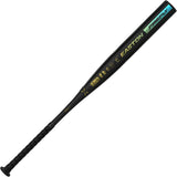 Load image into Gallery viewer, Easton Fire Fly (-12) Fastpitch Softball Bat (2026)