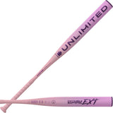 Load image into Gallery viewer, Easton Ghost Unlimited (-10) Fastpitch Softball Bat - Women's (2026)