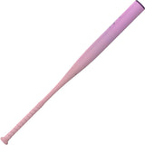 Load image into Gallery viewer, Easton Ghost Unlimited (-10) Fastpitch Softball Bat - Women's (2026)