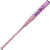 Load image into Gallery viewer, Easton Ghost Unlimited (-10) Fastpitch Softball Bat - Women's (2026)
