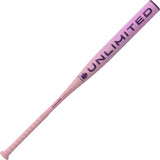 Load image into Gallery viewer, Easton Ghost Unlimited (-10) Fastpitch Softball Bat - Women's (2026)
