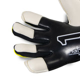 Load image into Gallery viewer, Rinat Egotiko Stellar Alpha Goalkeeper Gloves