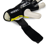 Load image into Gallery viewer, Rinat Egotiko Stellar Alpha Goalkeeper Gloves