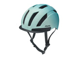 Load image into Gallery viewer, Electra Go! Small/Medium Matte Aloe Rain Fade CPSC Helmet