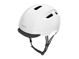 Load image into Gallery viewer, Helmet Electra Go! Mips Large White CPSC