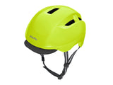 Load image into Gallery viewer, Electra Go! Mips Small Hi-Visibility Yellow CPSC Helmet