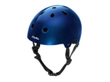Load image into Gallery viewer, Electra Lifestyle Oxford Small Blue CPSC Helmet