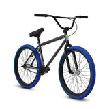 Load image into Gallery viewer, Elite Bandit 26" Bike