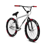 Load image into Gallery viewer, Elite Bandit 26" Bike