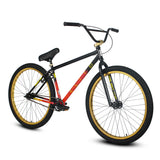 Load image into Gallery viewer, Elite Bandit 29" Bike