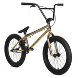 Load image into Gallery viewer, Elite BMX Destro Bike