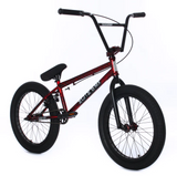 Load image into Gallery viewer, Elite BMX Destro Bike