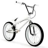 Load image into Gallery viewer, Elite BMX Destro Bike