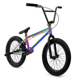 Load image into Gallery viewer, Elite BMX Destro Bike