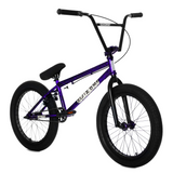 Load image into Gallery viewer, Elite BMX Destro Bike