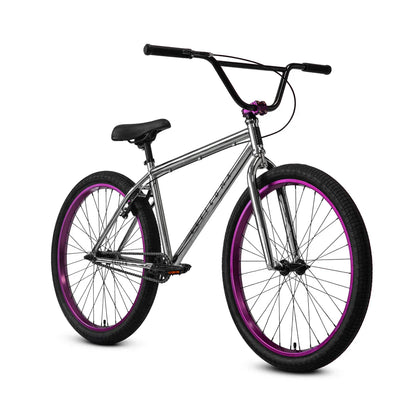 Elite Outlaw 26" Bike
